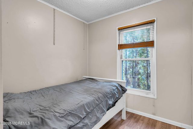 43 Secretariat Street, Howell, NJ 07731