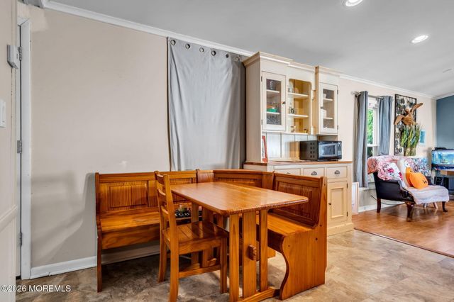 43 Secretariat Street, Howell, NJ 07731