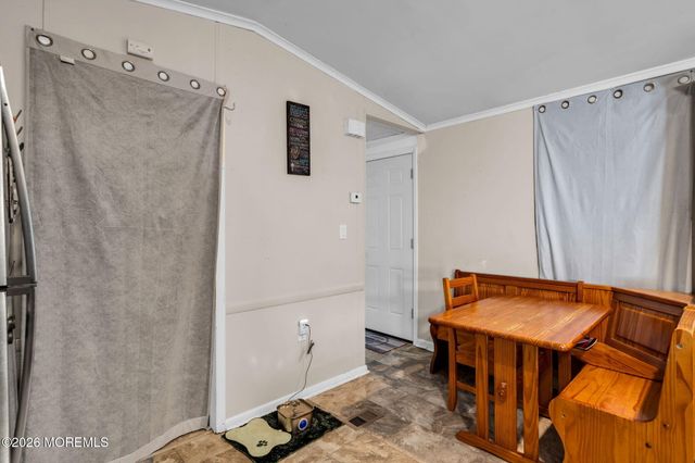 43 Secretariat Street, Howell, NJ 07731