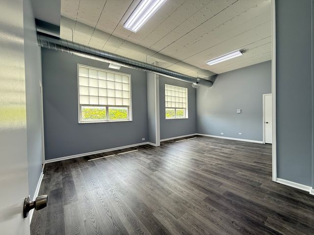 2252-2260 N Elston Avenue 2, Chicago, IL 60614