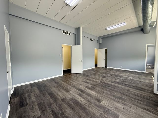 2252-2260 N Elston Avenue 2, Chicago, IL 60614