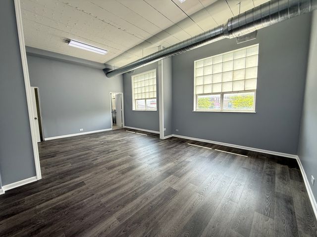 2252-2260 N Elston Avenue 2, Chicago, IL 60614