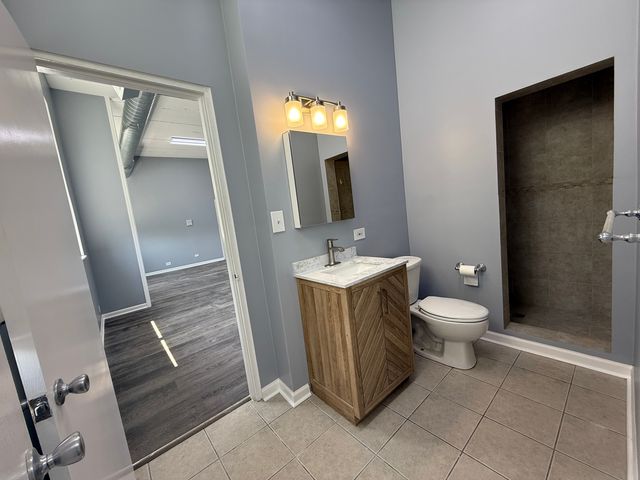 2252-2260 N Elston Avenue 2, Chicago, IL 60614