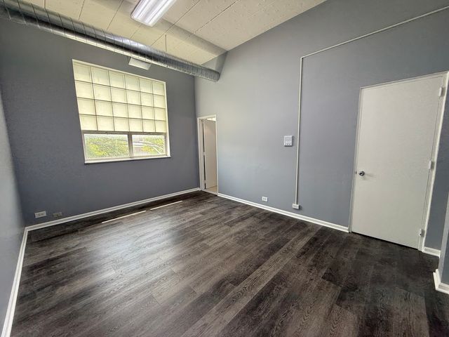 2252-2260 N Elston Avenue 2, Chicago, IL 60614