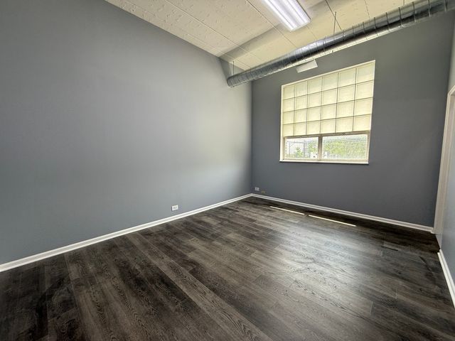 2252-2260 N Elston Avenue 2, Chicago, IL 60614