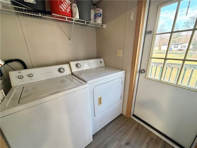 124 Mill Creek Road, Otego, NY 13825