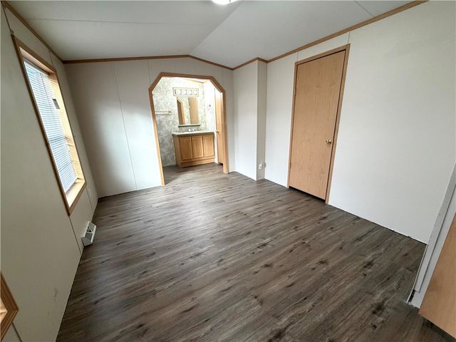 124 Mill Creek Road, Otego, NY 13825