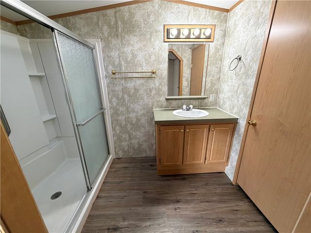 124 Mill Creek Road, Otego, NY 13825