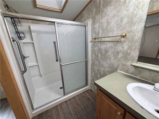 124 Mill Creek Road, Otego, NY 13825