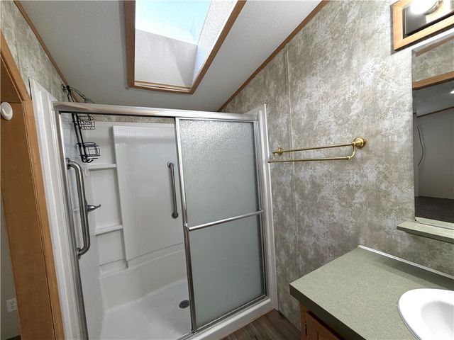 124 Mill Creek Road, Otego, NY 13825