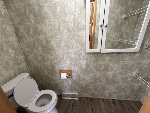 124 Mill Creek Road, Otego, NY 13825