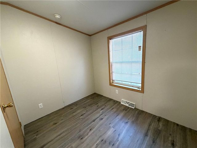 124 Mill Creek Road, Otego, NY 13825