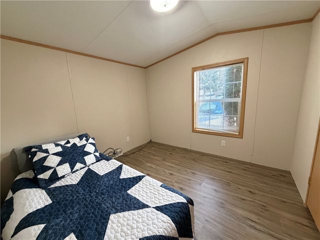 124 Mill Creek Road, Otego, NY 13825