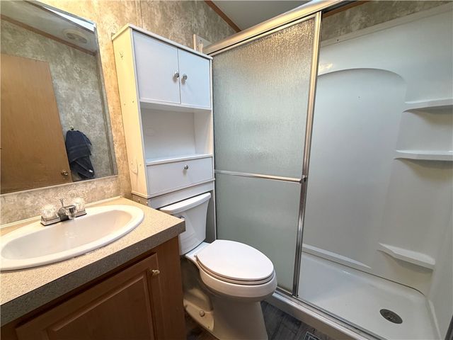 124 Mill Creek Road, Otego, NY 13825