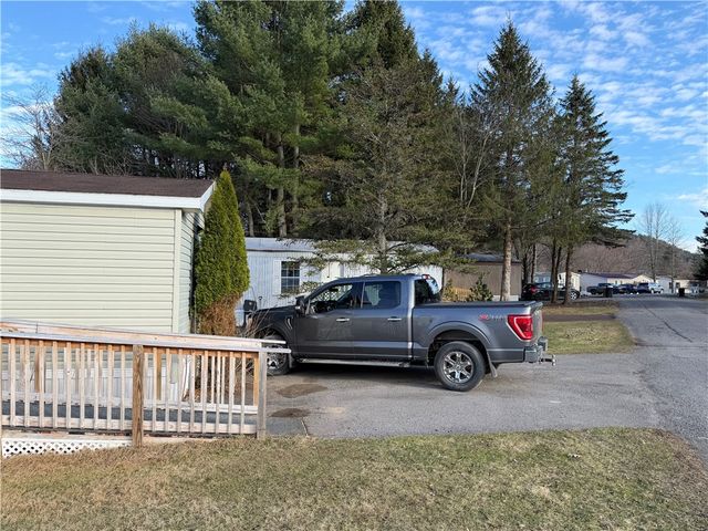 124 Mill Creek Road, Otego, NY 13825