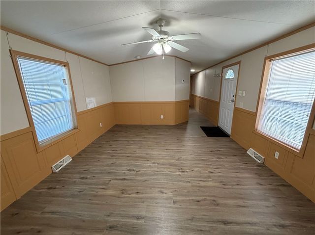 124 Mill Creek Road, Otego, NY 13825