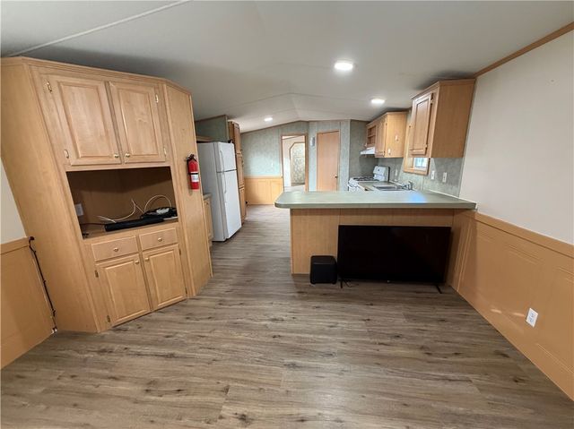 124 Mill Creek Road, Otego, NY 13825