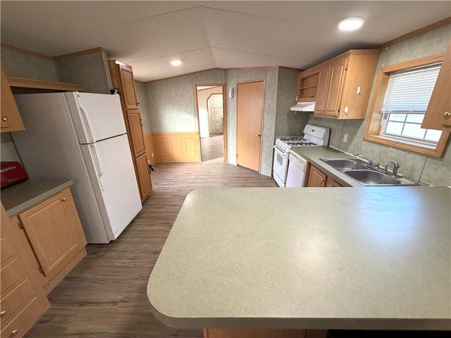 124 Mill Creek Road, Otego, NY 13825