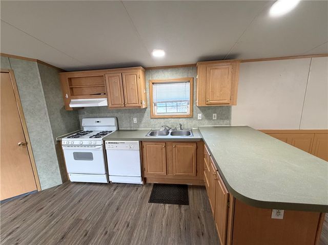 124 Mill Creek Road, Otego, NY 13825