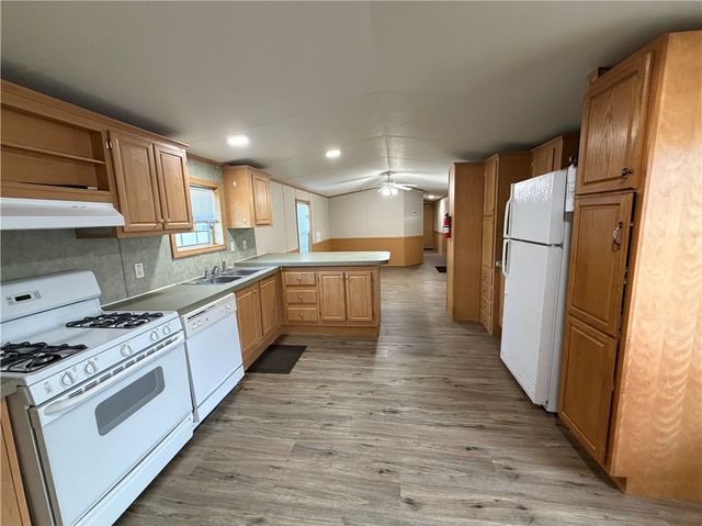 124 Mill Creek Road, Otego, NY 13825