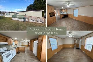 124 Mill Creek Road, Otego, NY 13825