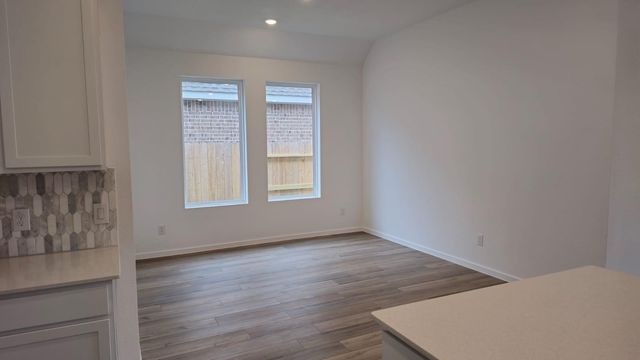 13414 Harbor Point Drive, Texas City, TX 77568