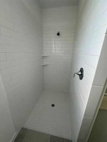 13414 Harbor Point Drive, Texas City, TX 77568