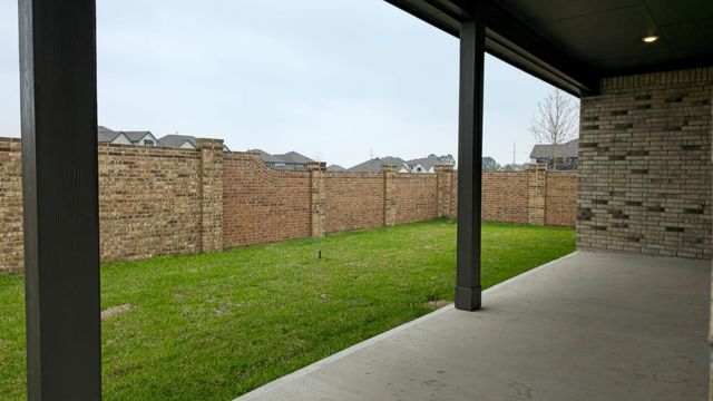 13414 Harbor Point Drive, Texas City, TX 77568