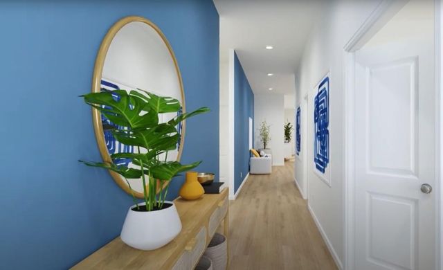 13414 Harbor Point Drive, Texas City, TX 77568