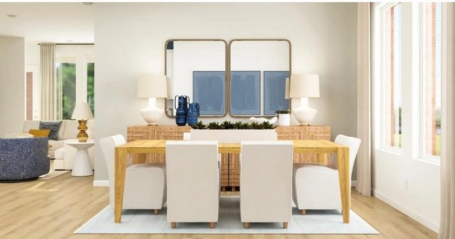 13414 Harbor Point Drive, Texas City, TX 77568