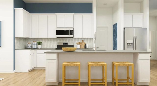 13414 Harbor Point Drive, Texas City, TX 77568