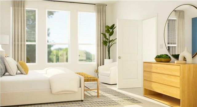 13414 Harbor Point Drive, Texas City, TX 77568