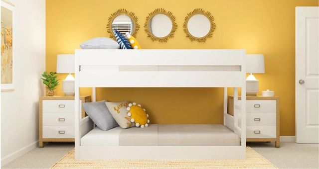 13414 Harbor Point Drive, Texas City, TX 77568