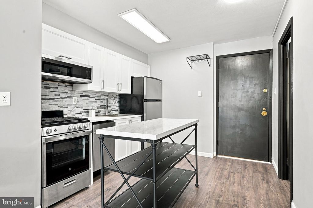 3900 FORD RD #2J, PHILADELPHIA, PA 19131 — photo 3