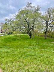 1140 M-63, Benton Harbor, MI 49022