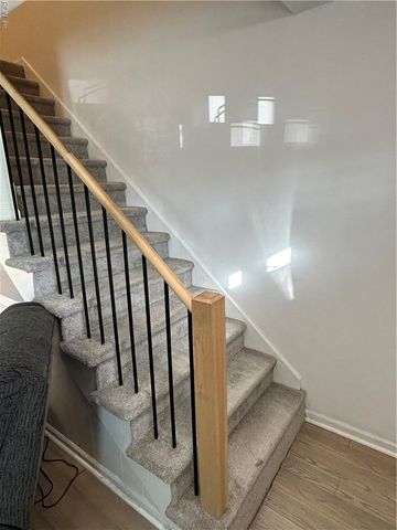 1318 Mill Lake QTR, Chesapeake, VA 23320