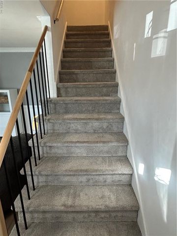 1318 Mill Lake QTR, Chesapeake, VA 23320