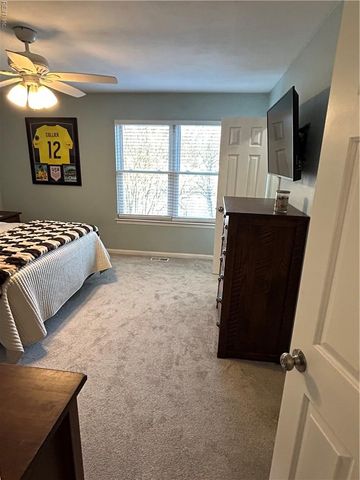 1318 Mill Lake QTR, Chesapeake, VA 23320