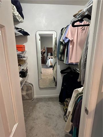 1318 Mill Lake QTR, Chesapeake, VA 23320