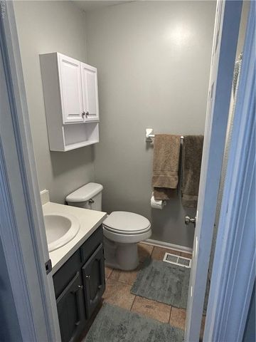 1318 Mill Lake QTR, Chesapeake, VA 23320