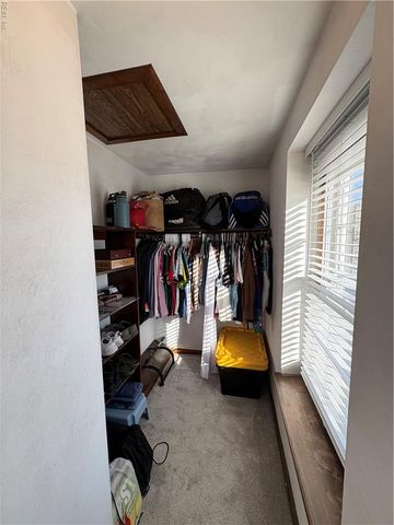 1318 Mill Lake QTR, Chesapeake, VA 23320