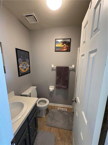 1318 Mill Lake QTR, Chesapeake, VA 23320