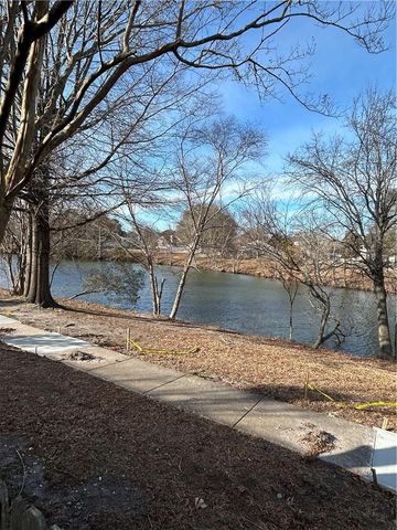 1318 Mill Lake QTR, Chesapeake, VA 23320