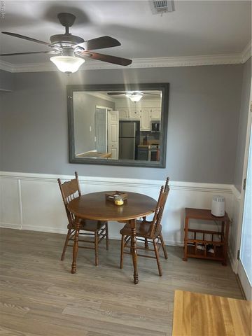 1318 Mill Lake QTR, Chesapeake, VA 23320