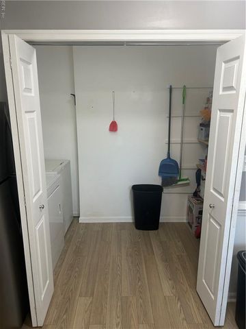 1318 Mill Lake QTR, Chesapeake, VA 23320