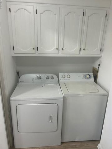 1318 Mill Lake QTR, Chesapeake, VA 23320