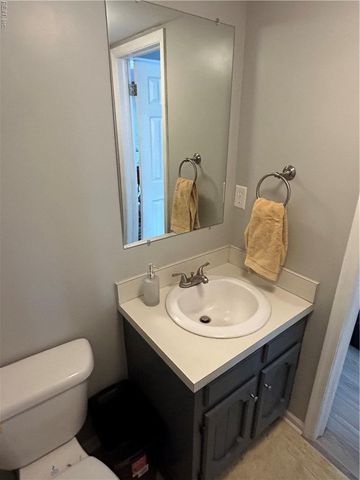 1318 Mill Lake QTR, Chesapeake, VA 23320