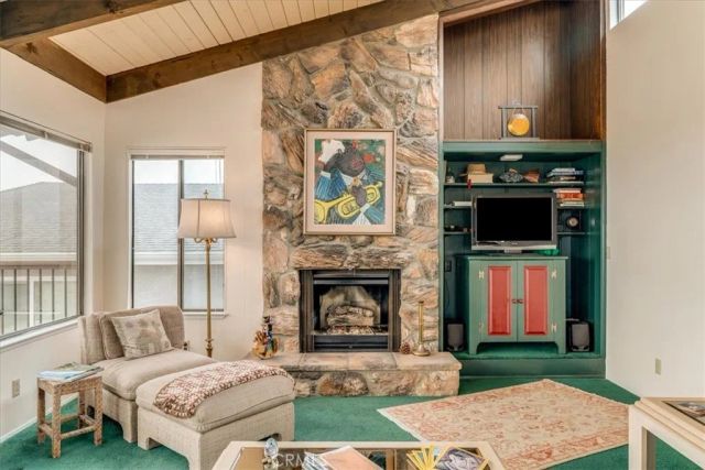 2675 Juniper Avenue, Morro Bay, CA 93442