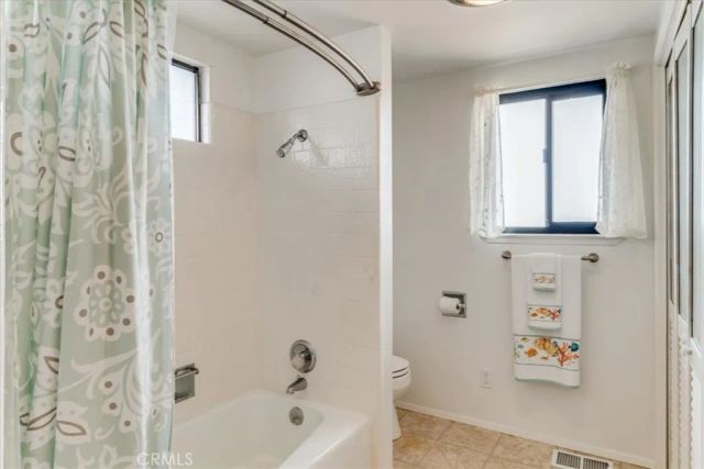 2675 Juniper Avenue, Morro Bay, CA 93442