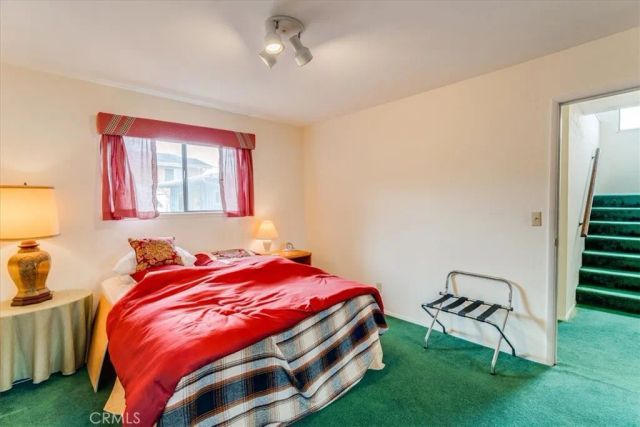 2675 Juniper Avenue, Morro Bay, CA 93442